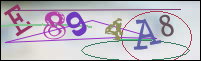 Registration Image