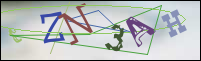 Registration Image