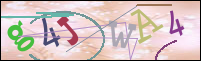 Registration Image