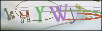 Registration Image