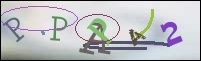 Registration Image
