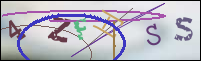 Registration Image