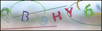 Registration Image