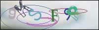 Registration Image