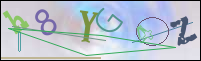 Registration Image
