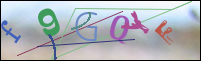 Registration Image
