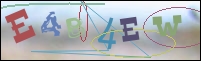 Registration Image