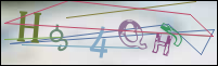 Registration Image