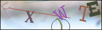 Registration Image