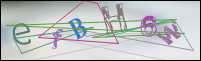 Registration Image