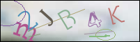 Registration Image