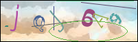 Registration Image