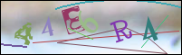 Registration Image