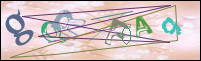 Registration Image