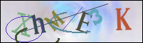 Registration Image