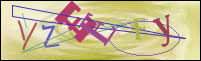 Registration Image