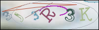 Registration Image