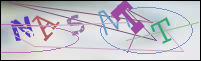 Registration Image
