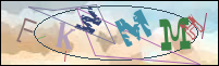 Registration Image