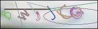 Registration Image