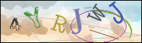 Registration Image