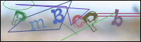 Registration Image