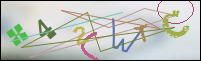 Registration Image