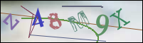 Registration Image