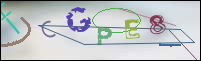 Registration Image
