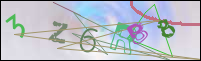 Registration Image