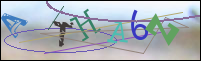 Registration Image