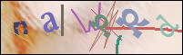 Registration Image