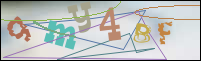 Registration Image