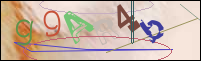 Registration Image