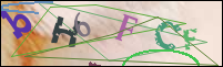 Registration Image