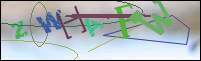 Registration Image