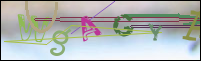 Registration Image