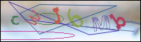 Registration Image