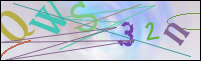 Registration Image
