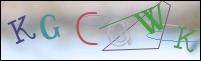 Registration Image