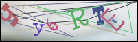 Registration Image