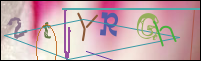 Registration Image
