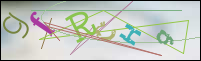 Registration Image