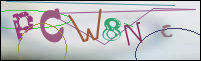 Registration Image