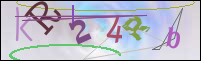 Registration Image