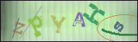 Registration Image