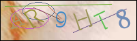Registration Image