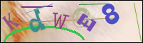 Registration Image