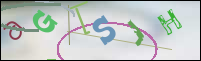 Registration Image