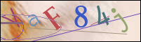 Registration Image